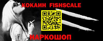 спиды Новодвинск