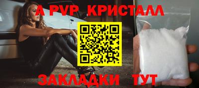 спиды Новодвинск
