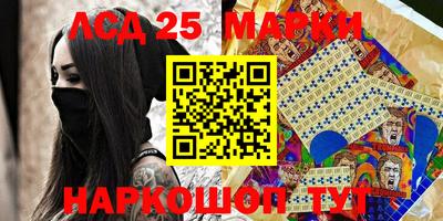 спиды Новодвинск