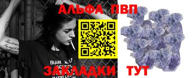 спиды Новодвинск