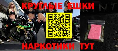 спиды Новодвинск