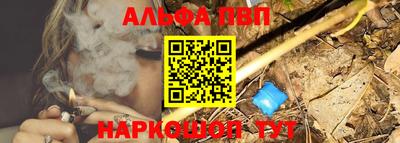 спиды Новодвинск